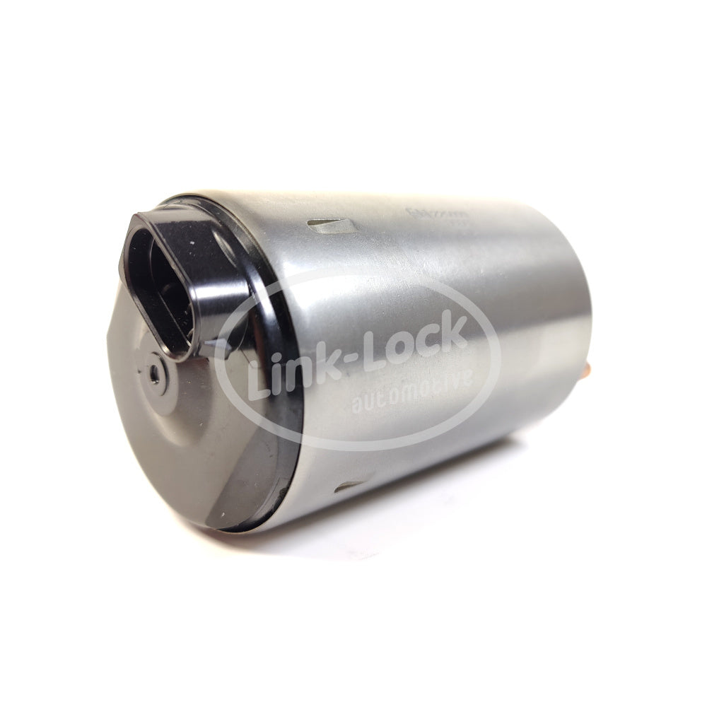 FEBIサーボモーター11377548387はBMW N46で利用可能です