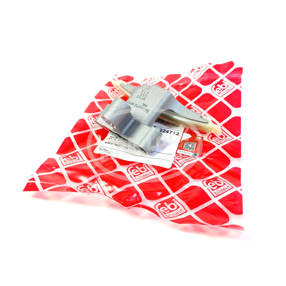 FEBI 11317565242 BMW N63用