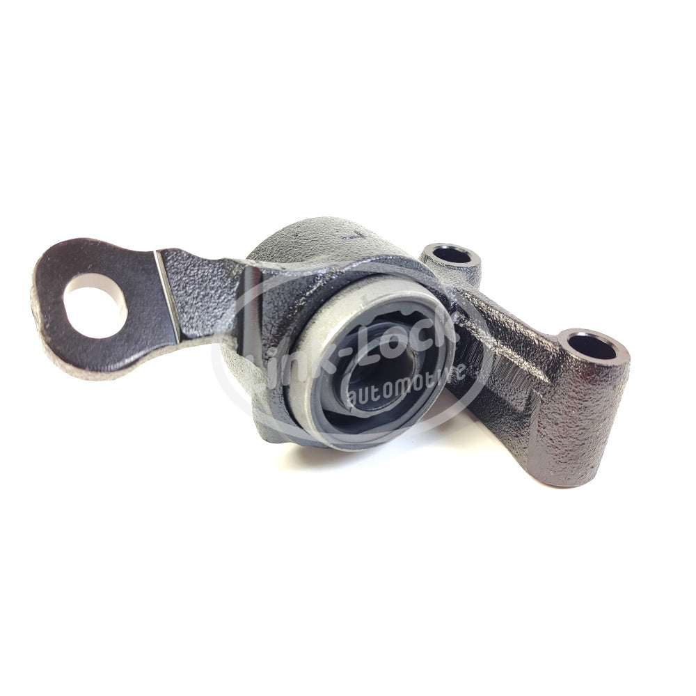 LINK-LOCK 31129803497 BMW R60 R61用 サスペンションラバースリーブ フロント左
