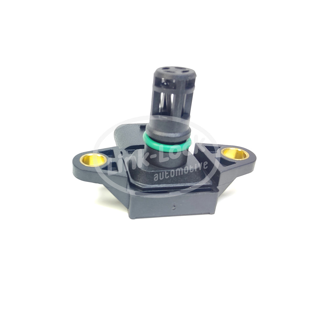 FEBI air intake manifold sensor 13627585493 For BMW N55