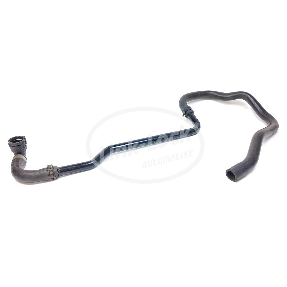 LINK-LOCK ウォーターパイプ(クーラントホース) 11537505949 E53用