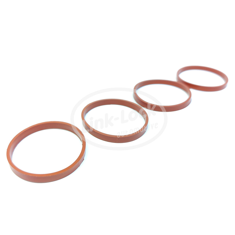 LINK-LOCK インテークマニホールドパッド FKM11617633493 B38用