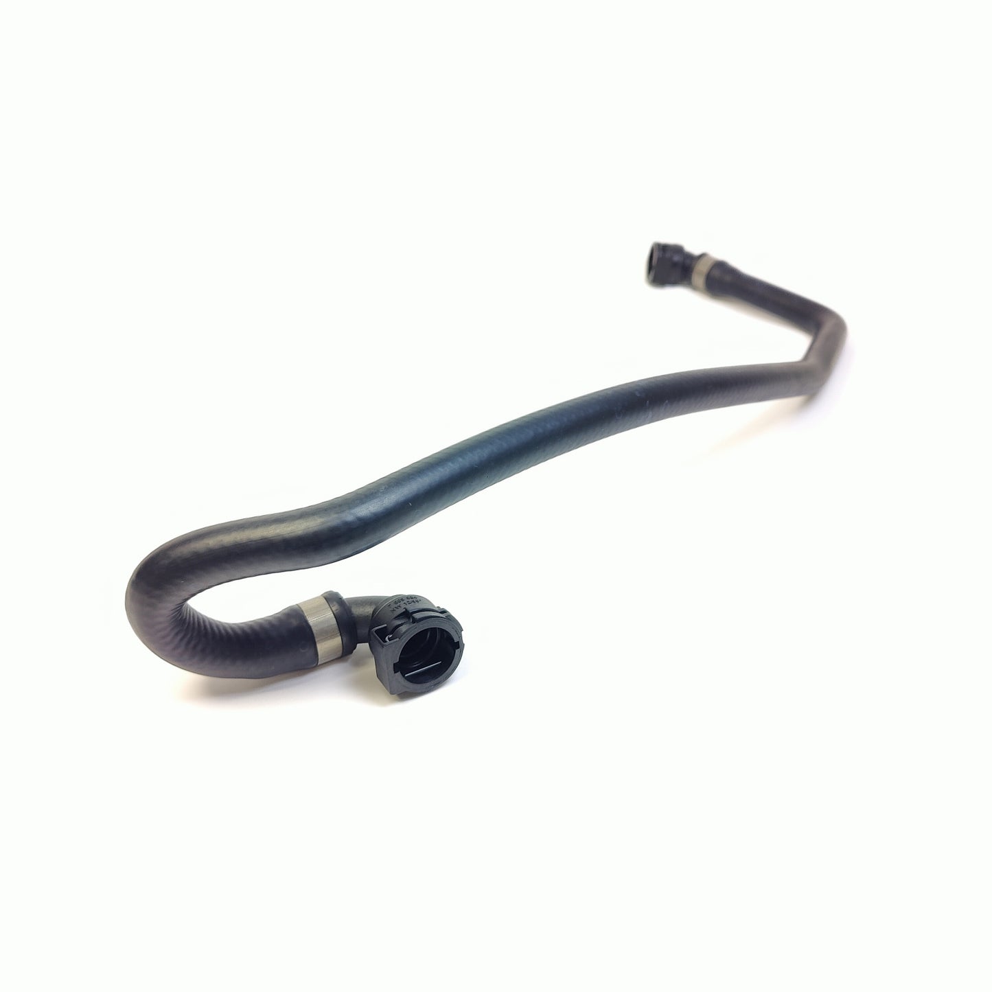 LINK-LOCK Radiator Hose 17127521768 For X5E534.4i X5E534.8is