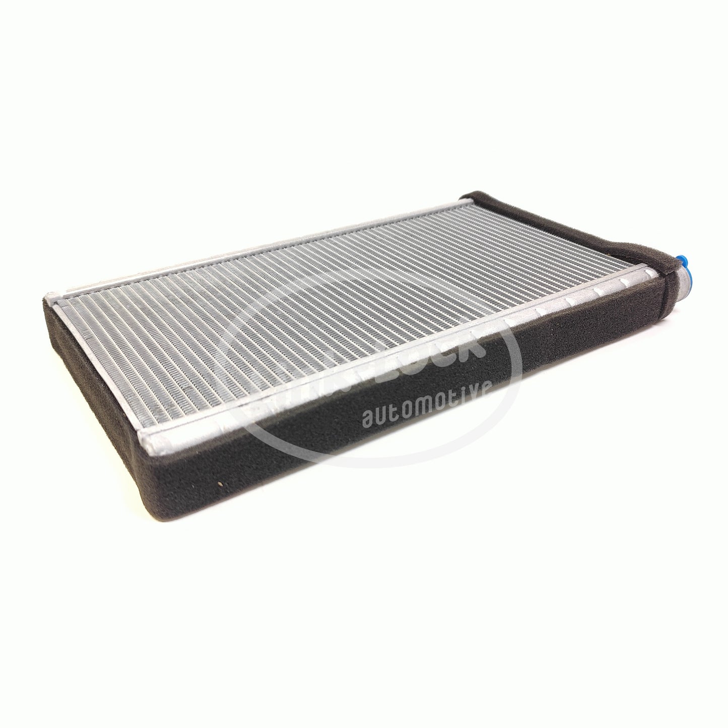 LINK-LOCK 温風水タンク 4H0898037