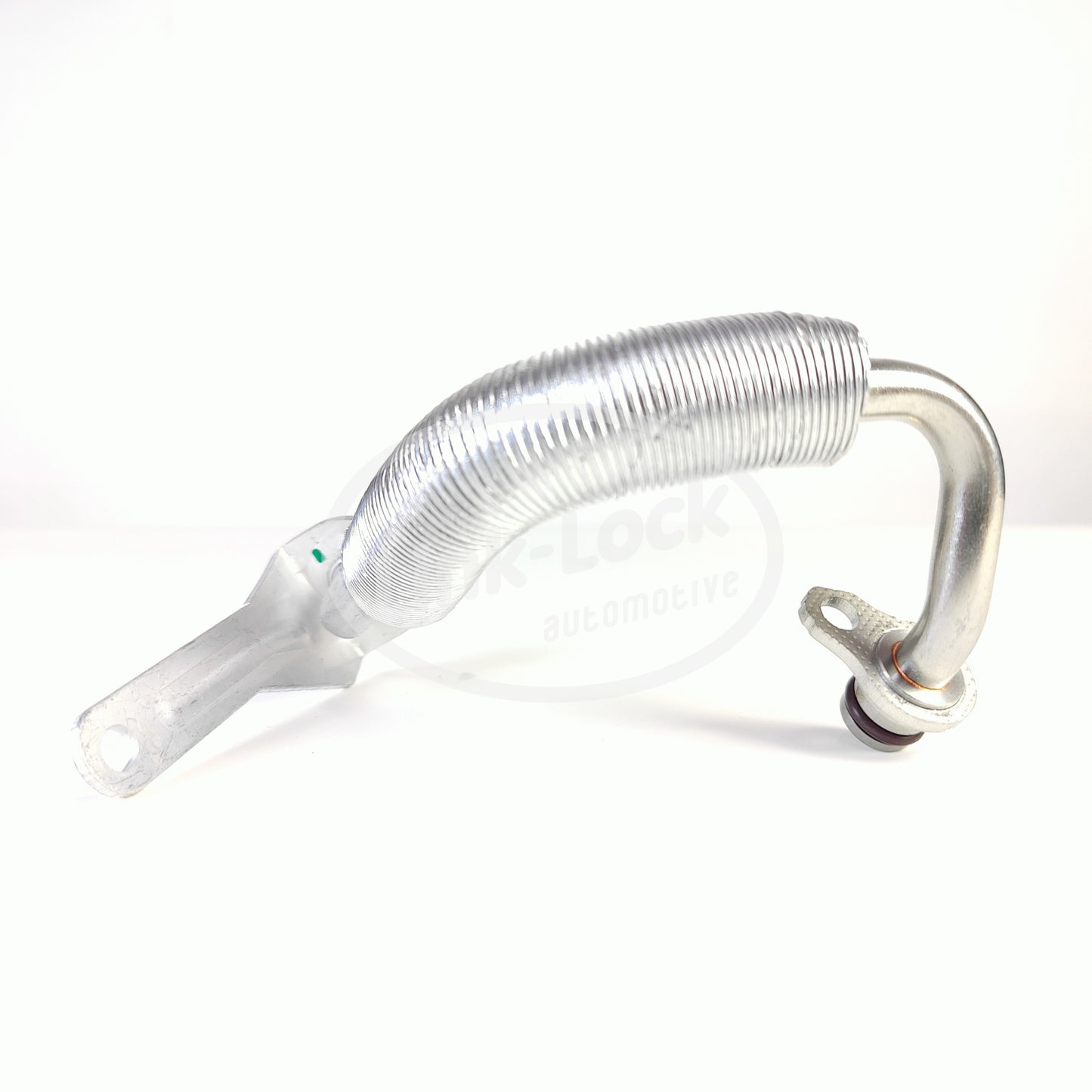 ゲイツ水道管 4275-TL 273/11538626654/11538663516=7622443/11537588935/11538663516