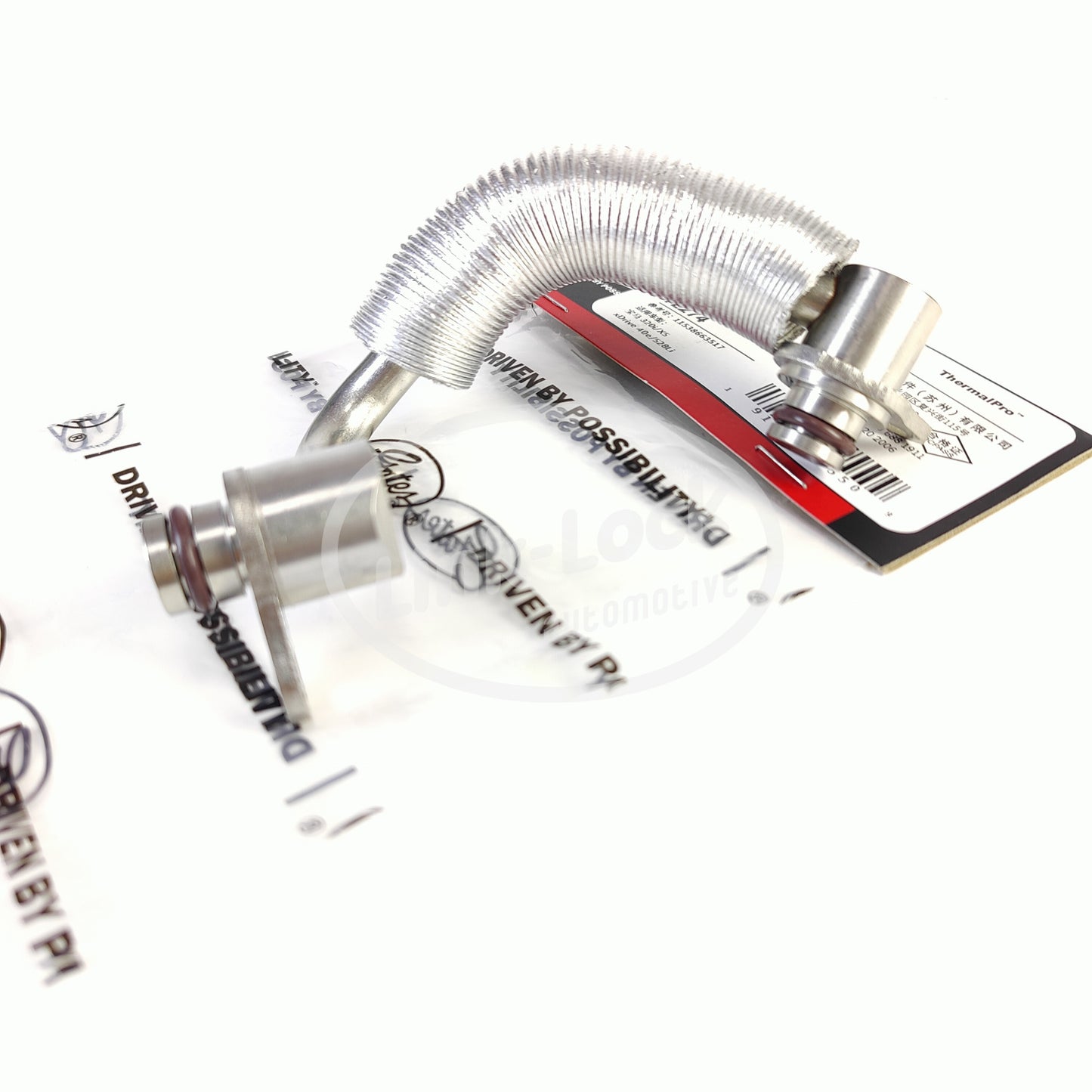 ゲイツ水道管/11537588936/11538663517=7622444/11538663517/11538626655