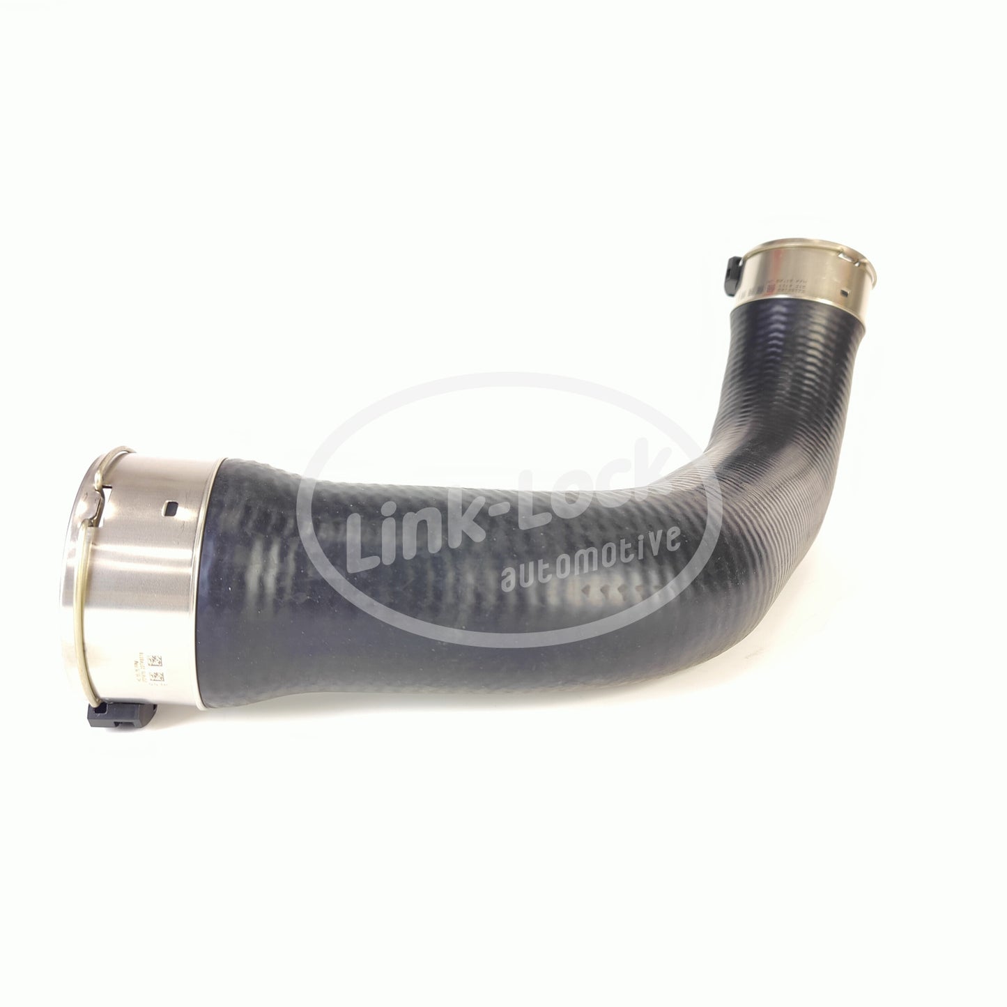 LINK-LOCK intake trachea 1665280200 For W166