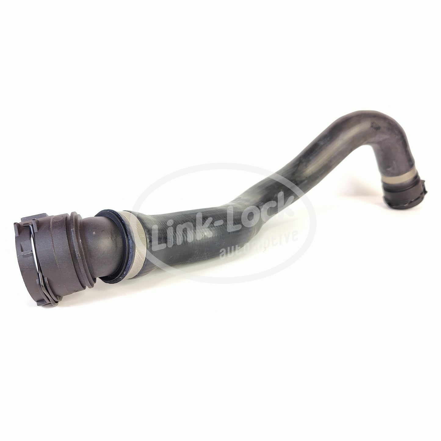 LINK-LOCK 17127535531 For BMW G01G02 Water Pipe-Hose