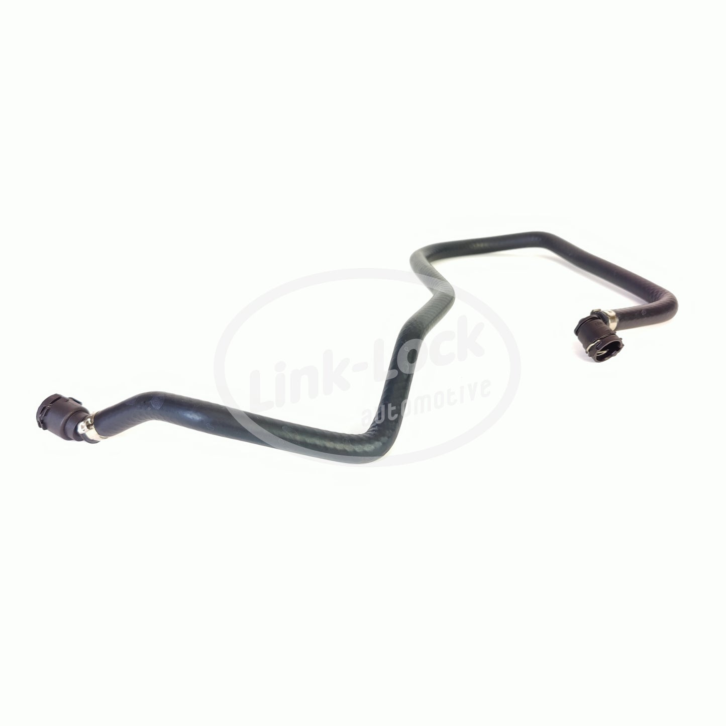 LINK-LOCK Water Fit 17127535528 For G01