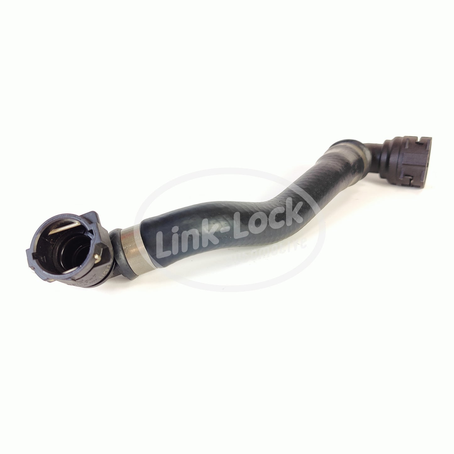 LINK-LOCK 64219317614 For BMW G30G31 pipe