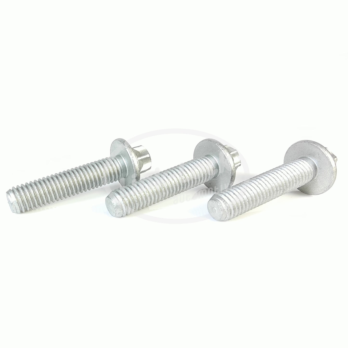 LINK-LOCK Water Pump screw 11510392553 For N52