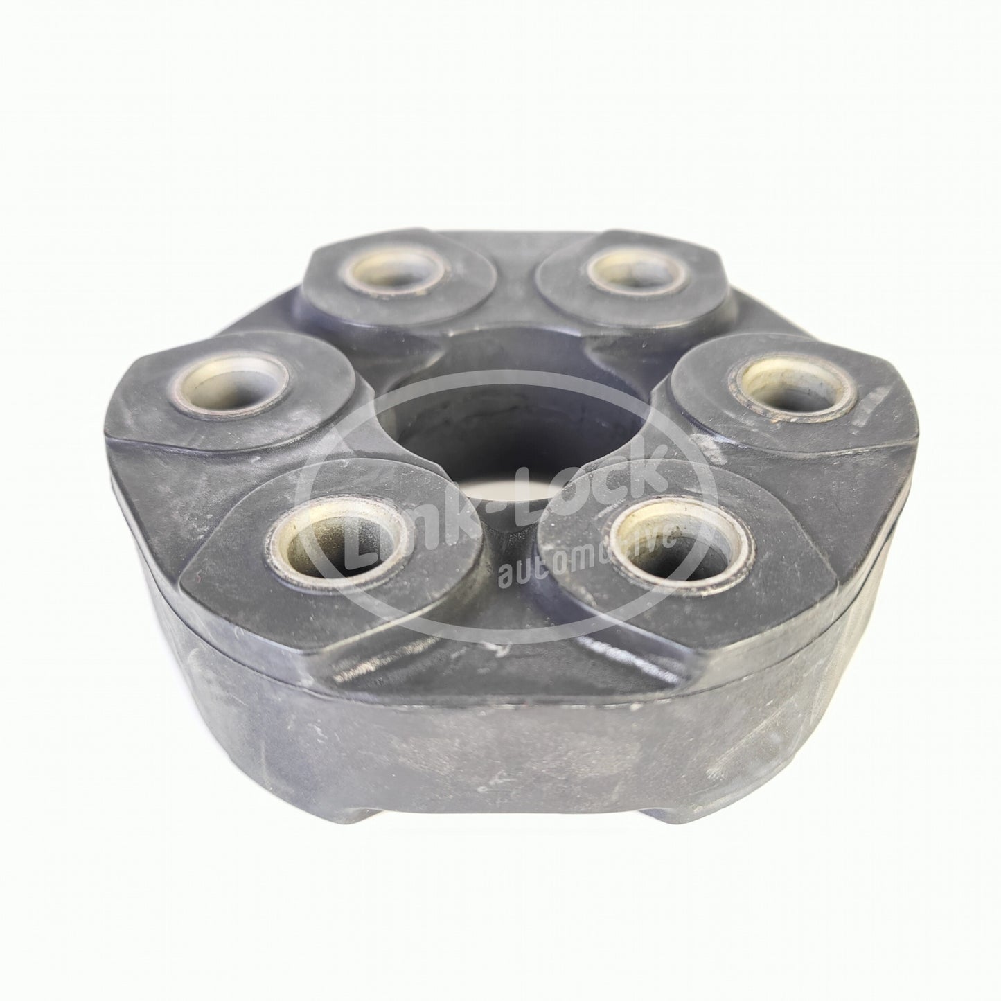 LINK-LOCK transmission shaft plate adhesive 26111227410 For E46 / E85