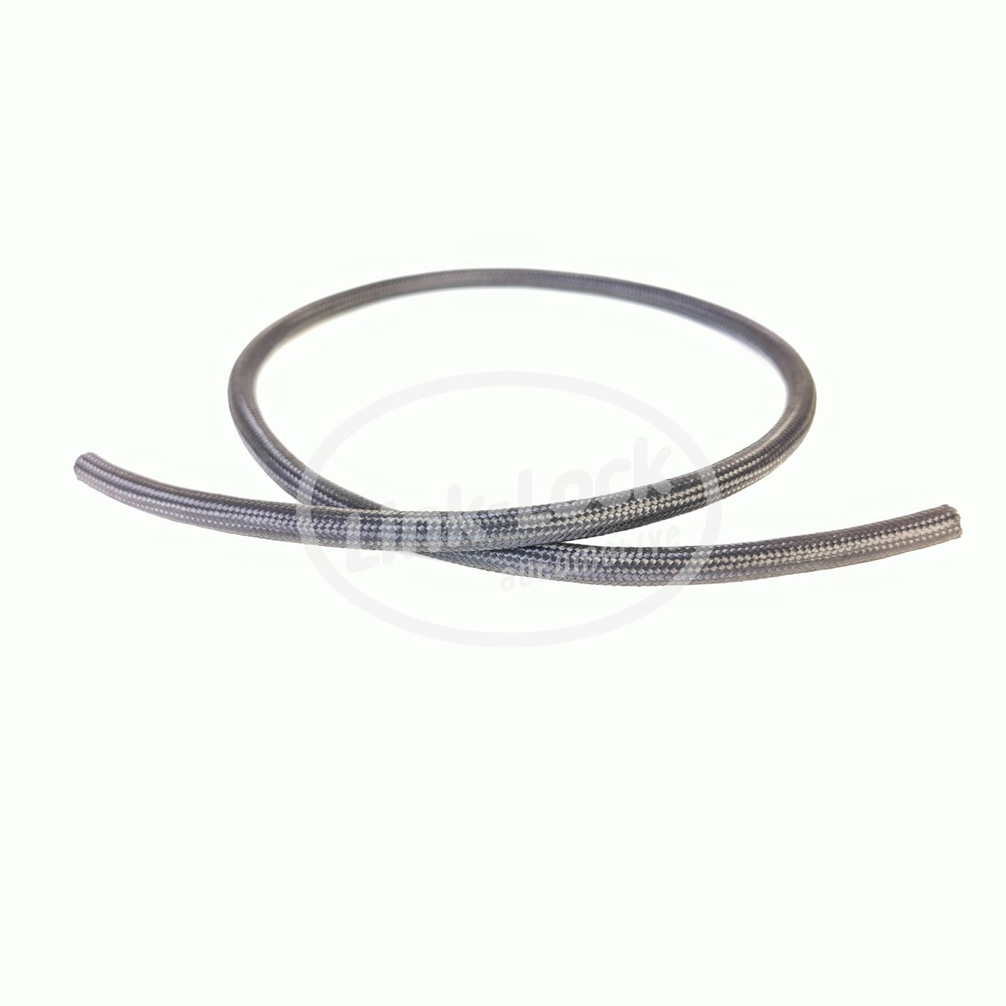 LINK-LOCK Vacuum Tube 11657588773 For F18 / F07