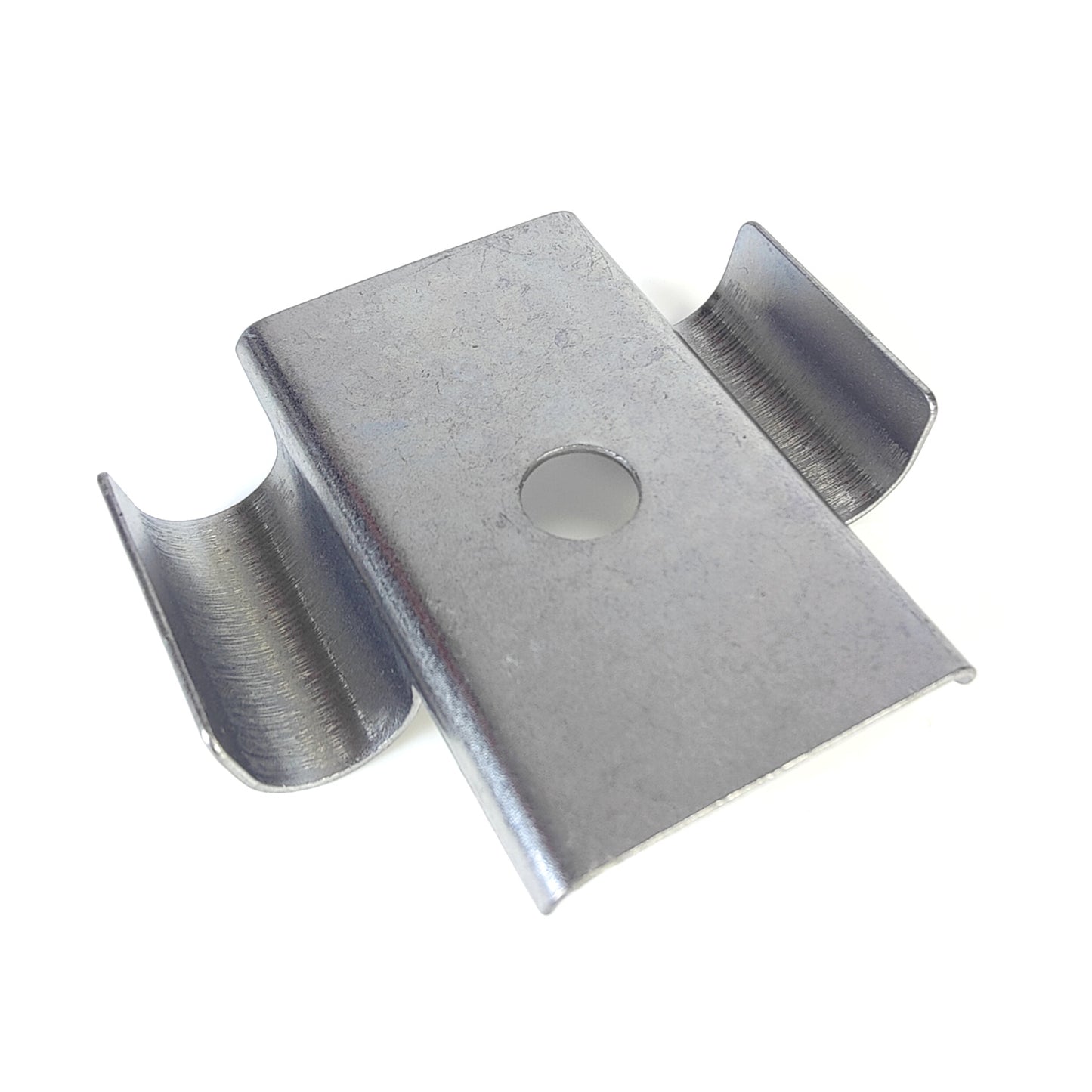 LINK-LOCK Parking Brake Cable Clip Retainer Upgraded Stainless Steel 34406854898 for BMW 1 Series 2 Series 3 Series 4 Series F20 F21 F22 F23 F32 F33 F36 F30 F31 228i 328i M3 428i 435i M4