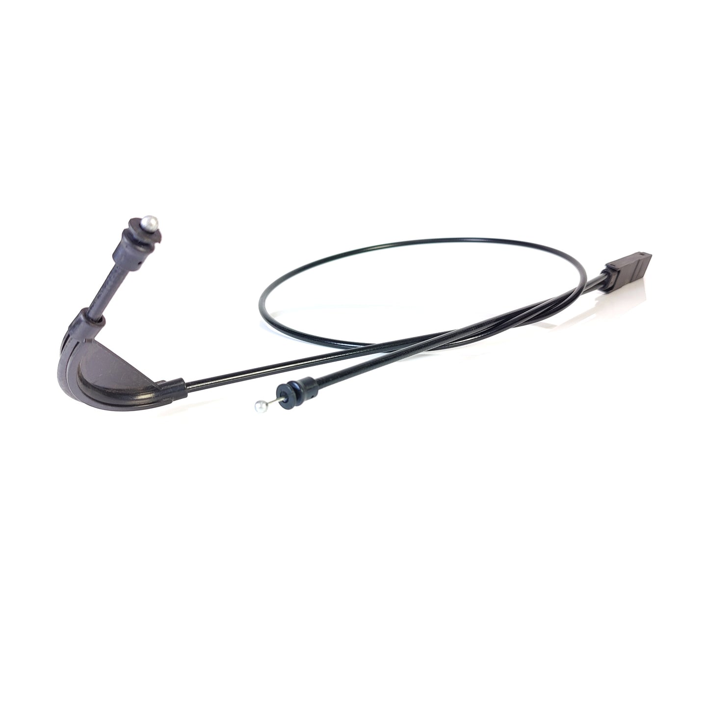 LINK-LOCK Hood Release Cable 1668800159