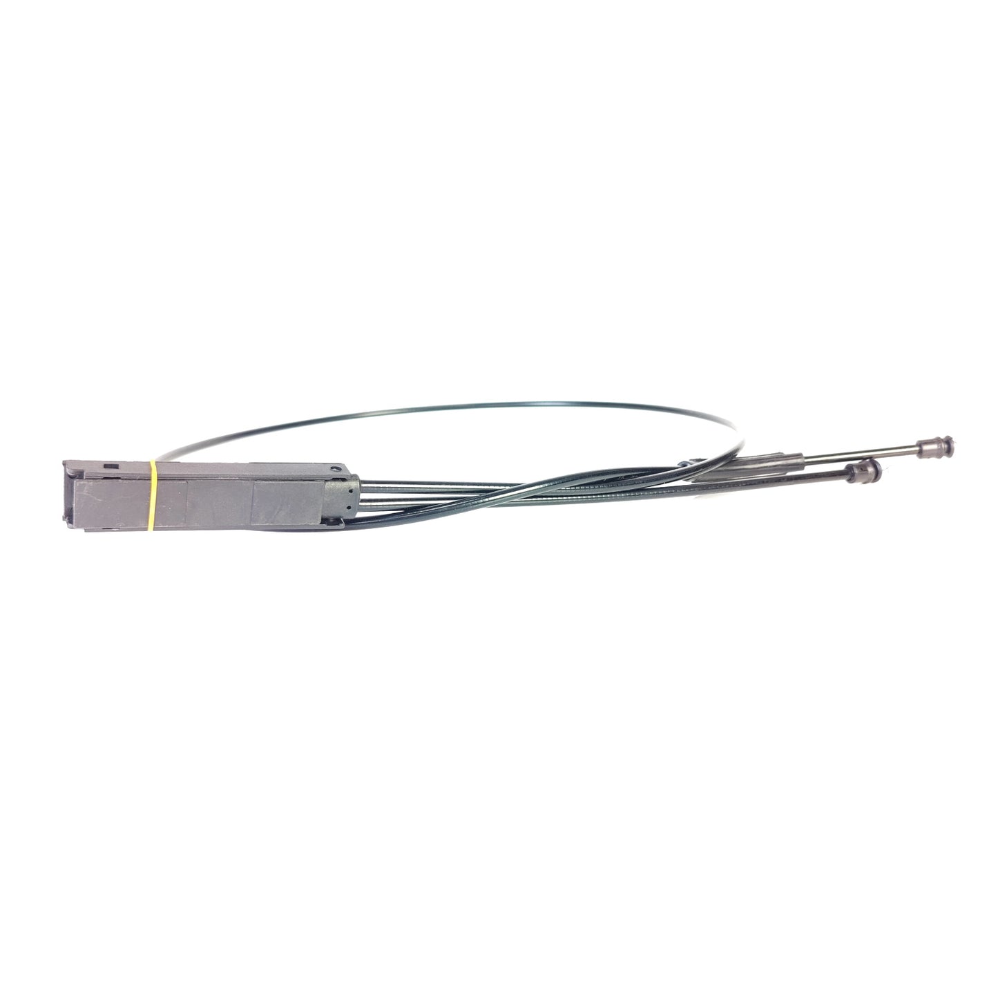 LINK-LOCK Hood Release Cable 2138805207