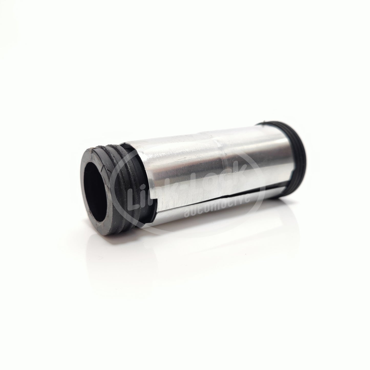 FEBI Spark Plug Tube/11127570219 For BMW E60/E66/E53/E70