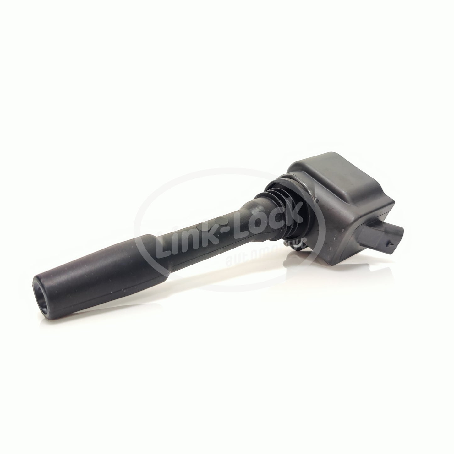 NGK Ignition coil U5451/12138643360