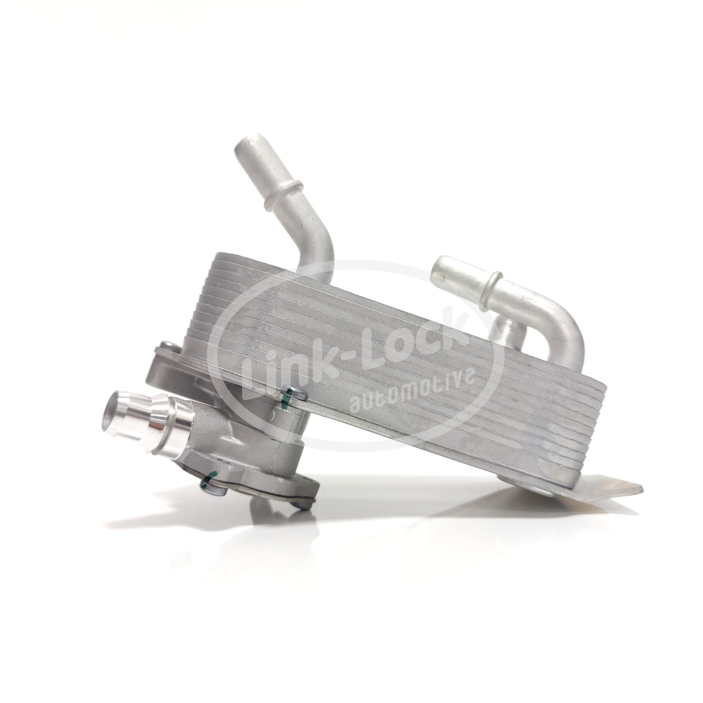 LINK-LOCK オイルラジエーター 17217529499 E90用