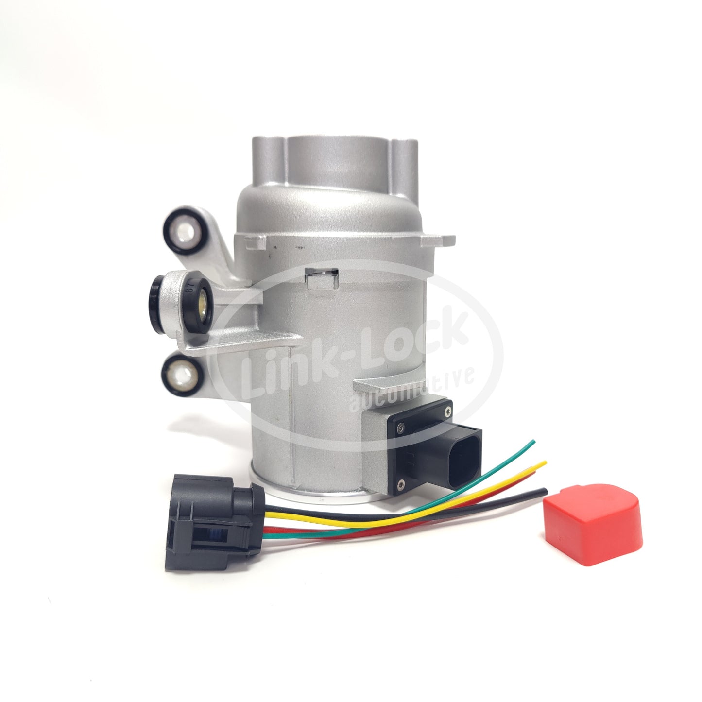 FEBI 226136 ウォーターポンプ 2742000207 メルセデスベンツ W274W212C207X253 用