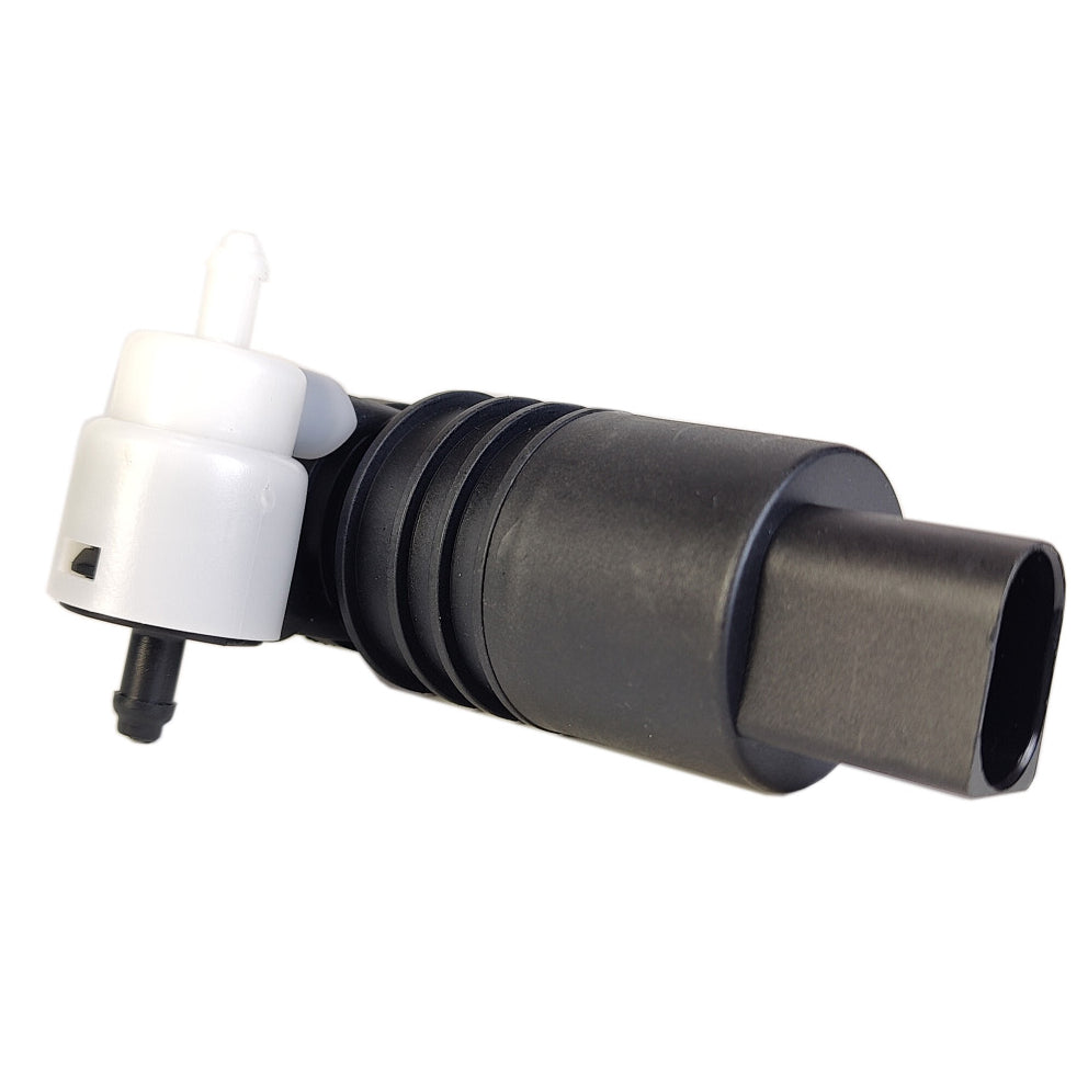 LINK-LOCK sprinkler motor motor {front} 67127388349 For F48 / F49 / G0