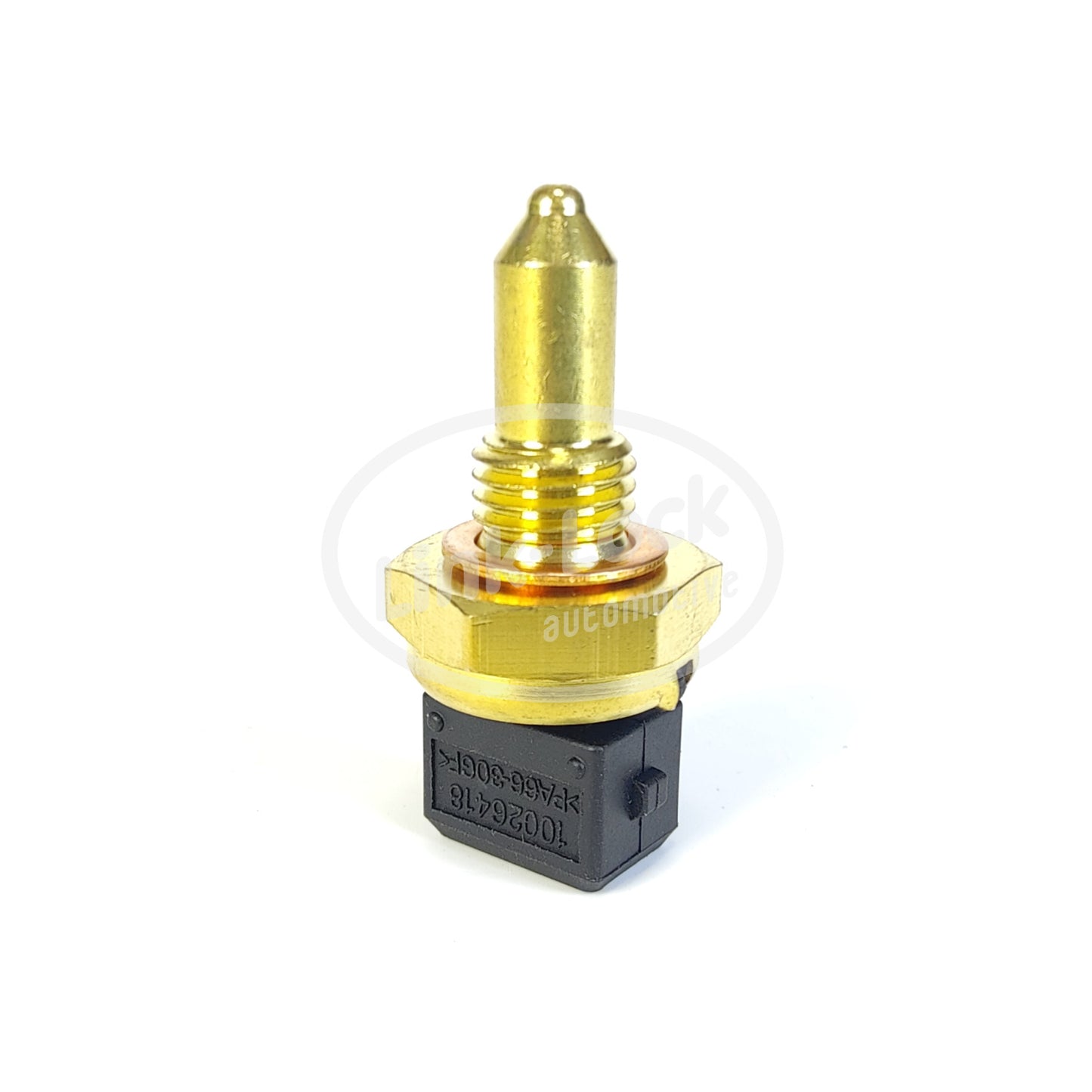 LINK-LOCK Water temperature Induction Plug 13621433076 For E70