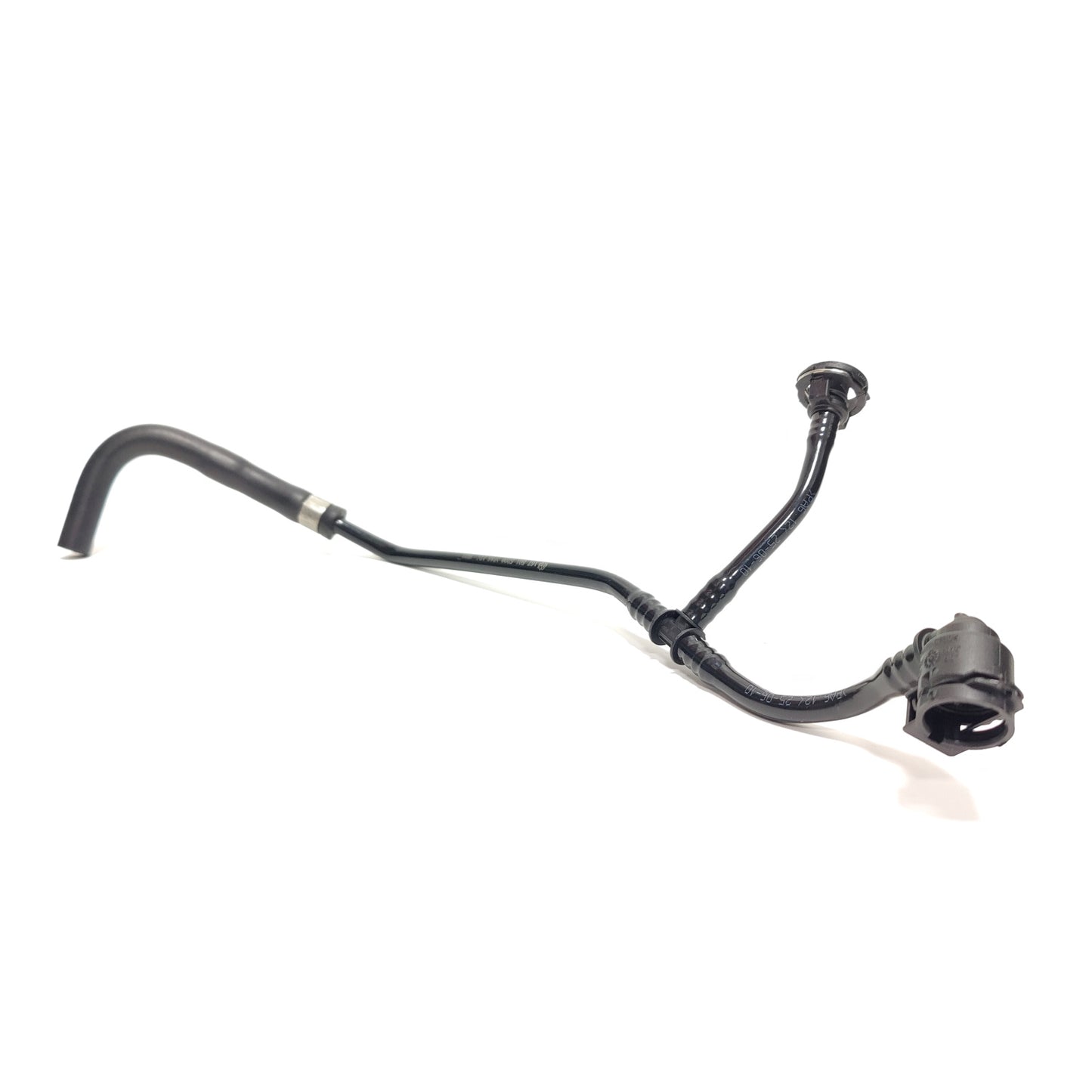 LINK-LOCK 1675015200 For W167