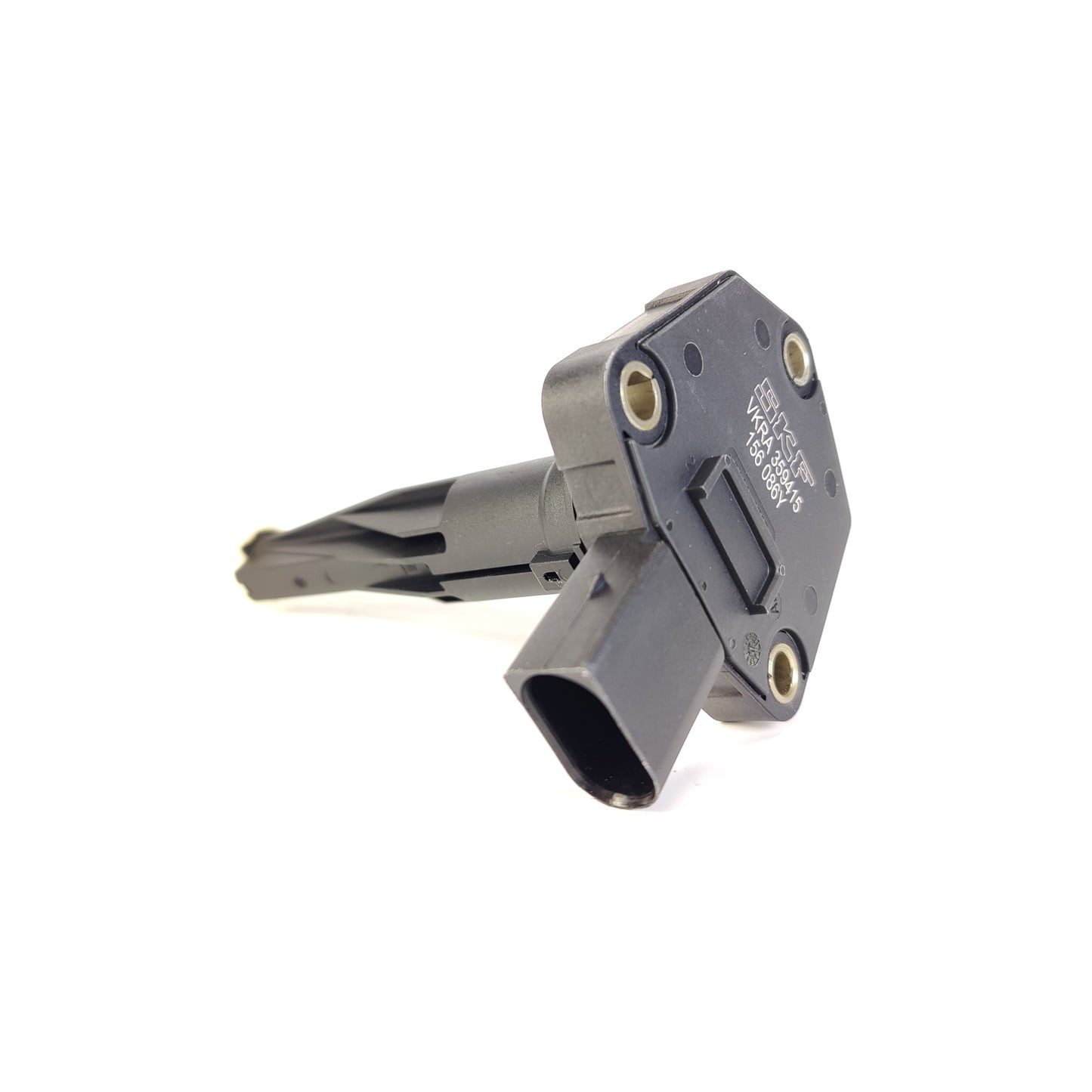 SKF Oil level Sensor VKRA359415 fits 12618638755