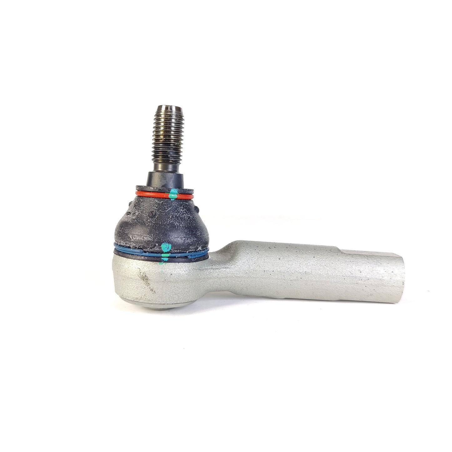 LEMForDER 7069210133 POLO adapted For 6RD422812