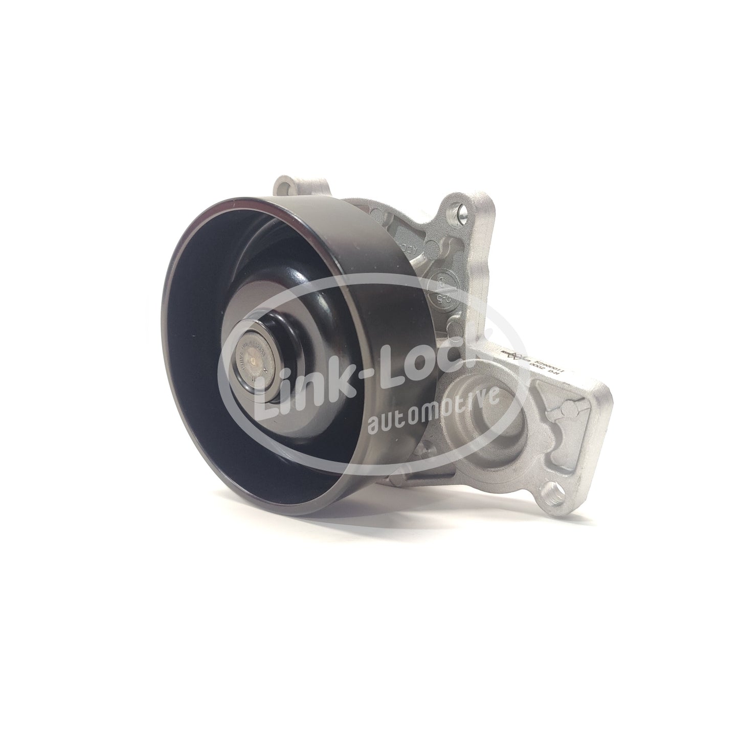 WAHLER 冷却水泵-机械 11518623574 适用于 BMW X1 系列 F48 总成