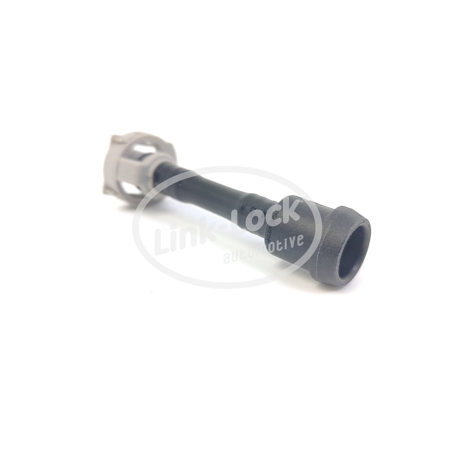 LINK-LOCK tank 8WD121081D for 8WD121081D