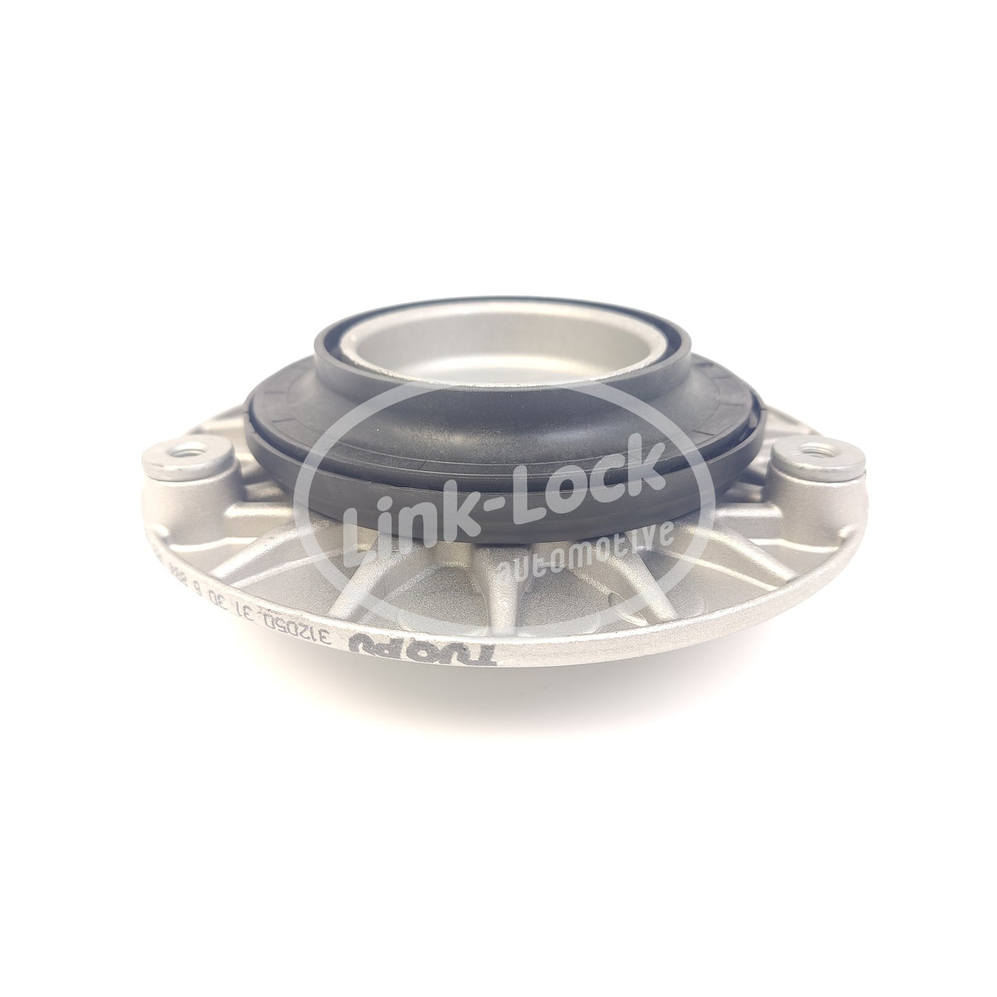 TuoPu Top 31306884183 For BMW MINI F55/F57