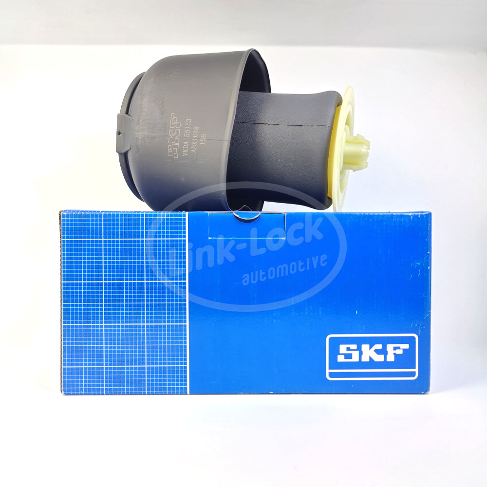 SKF后气囊VKDA55153/37106781844/37106784379/37106781843/37106784381