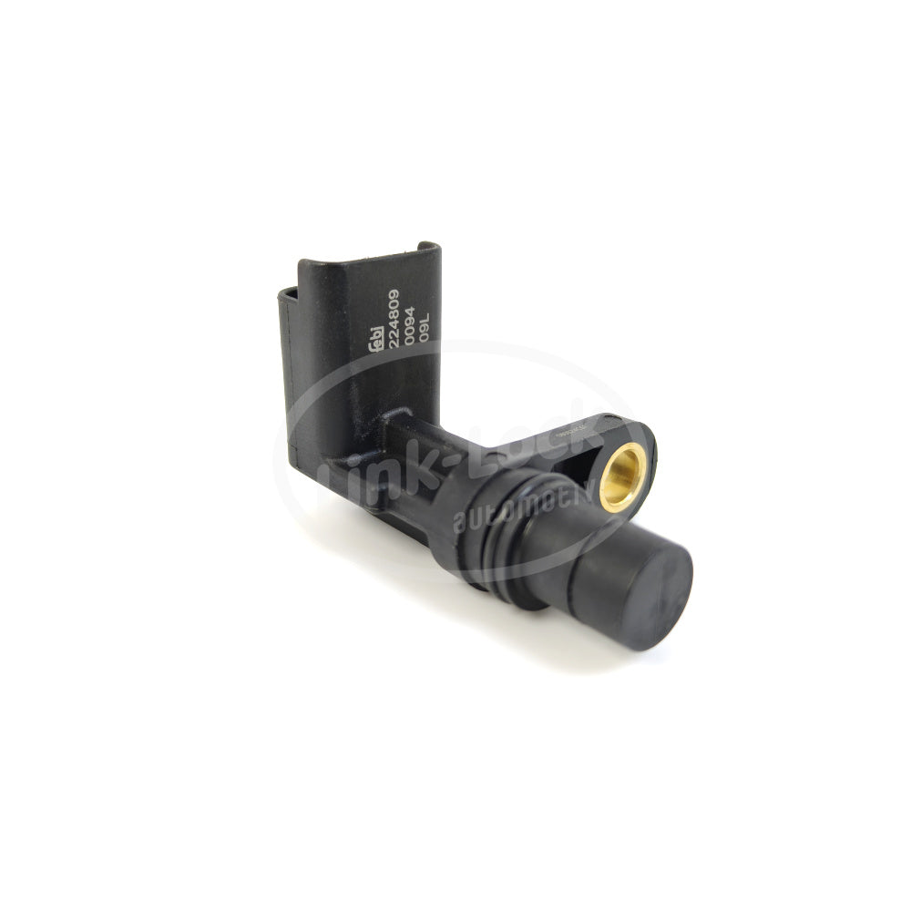 FEBI 偏移轴传感器 13627588095 适用于宝马 N13/F20/F35/MINI/R55-R61/N12/N18
