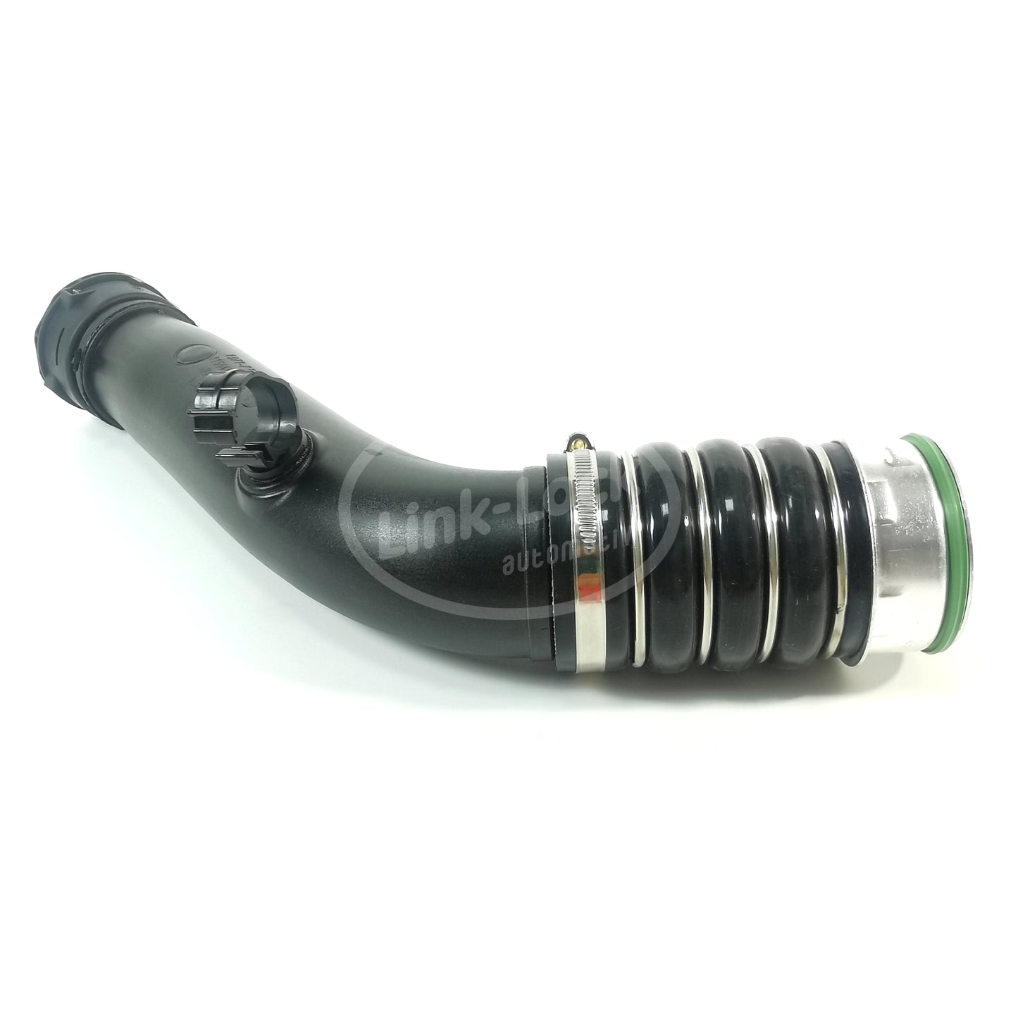 LINK-LOCK Turbo Charge Tube Assembly 13717588283 For E84