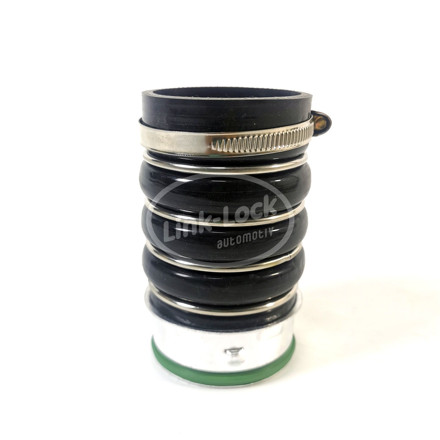 LINK-LOCK Turbo Charge Tube 13717588283 For E84