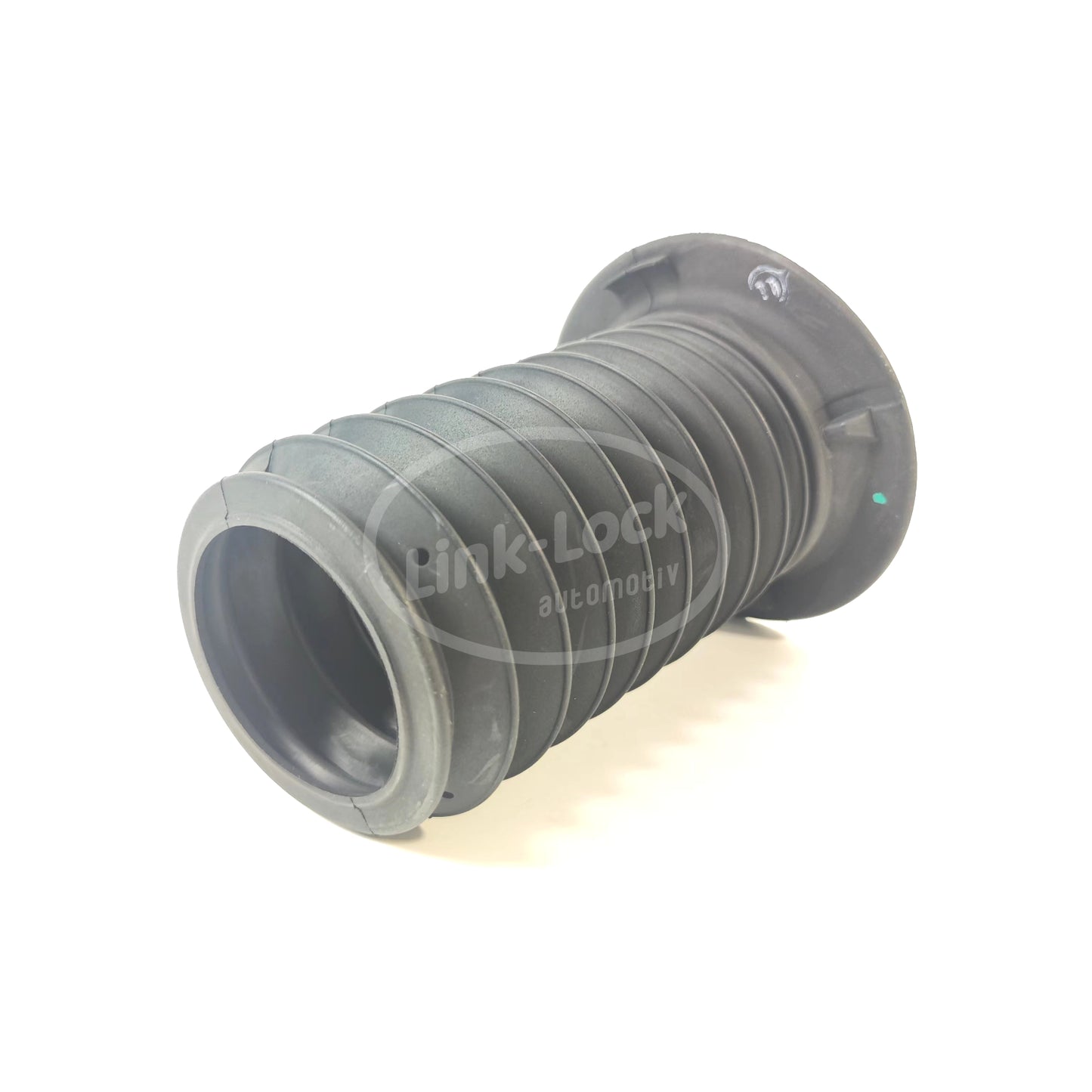 LINK-LOCK 31336871812 BMW G20 G21 フロントダストジャケット用