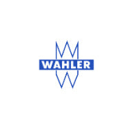 WAHLER