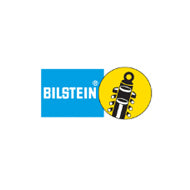 BISTEIN