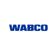 WABCO