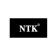 NTK