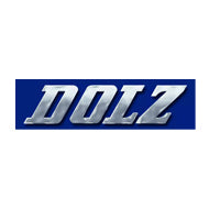 Dolz