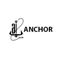 ANCHOR