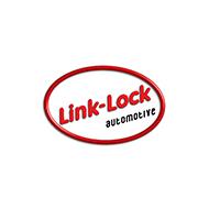 LINK-LOCK