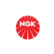 NGK