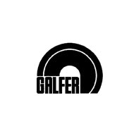 GALFER