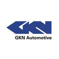 GKN