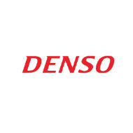 DENSO