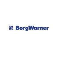 BorgWerner