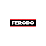 FERODO